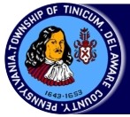 Tinicum Township