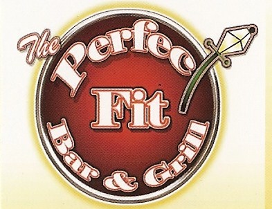 Perfect Fit Logo