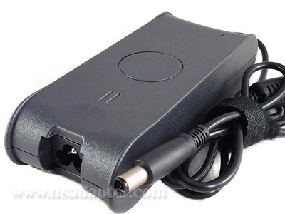 Dell Inspiron Laptop Power Cord on Dell Inspiron 1150 Ac Adapter Power Supply Problem  Check Dell