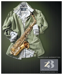 Z3 Shirts