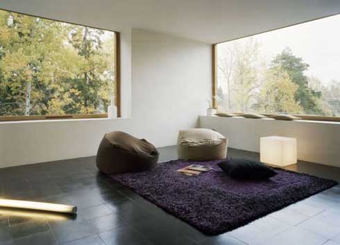 Interior Designs on 3d Interior House Designs As Per Interior Design Technologies