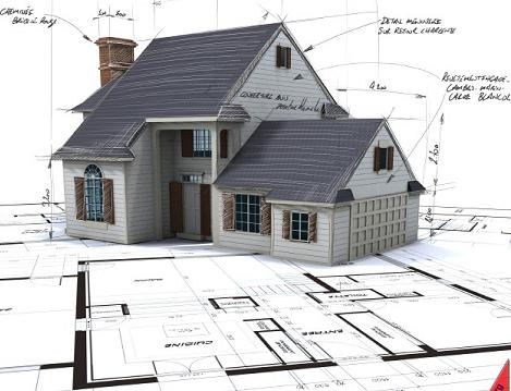 Interior Home Design Software Free on Affordable Cad Home Design Autocad Interior Design House Floor Plans
