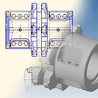 CAD freeware for Windows® and Linux® now used commercially | PRLog