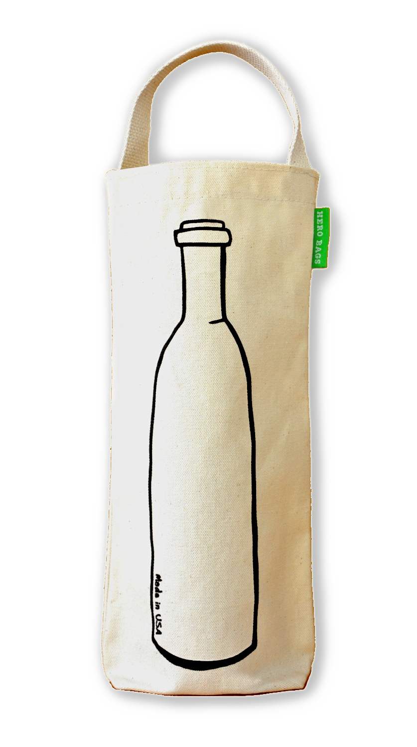 Bag Wine