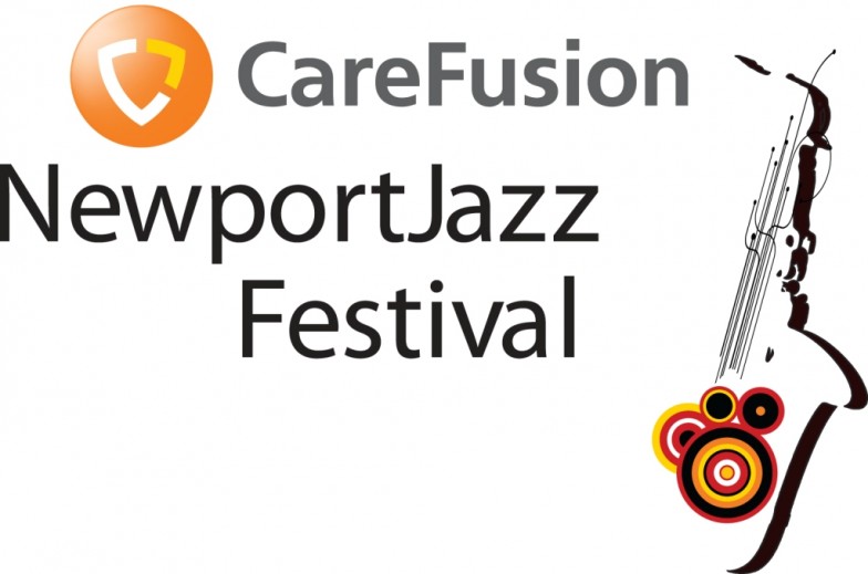 CareFusion Newport Jazz