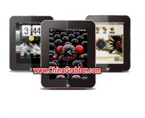 Eken M003 Apad Android Tablet