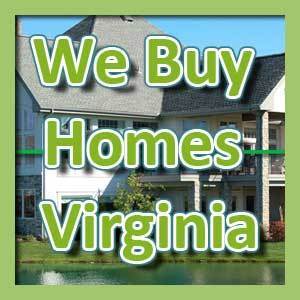  - 10670882-we-buy-houses-virginia