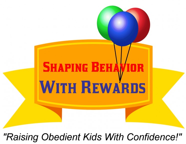 Shaping Behaviour