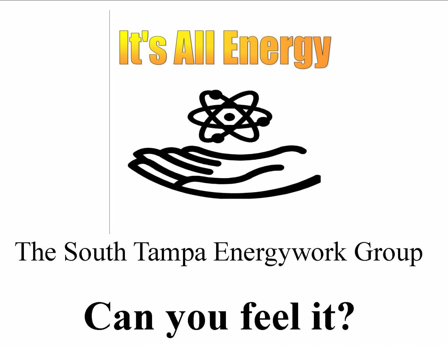  - 10717348-the-south-tampa-energywork-group