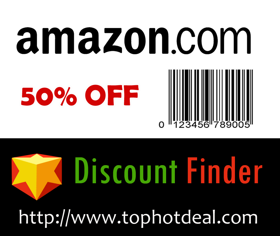 Amazon Promotional Codes for