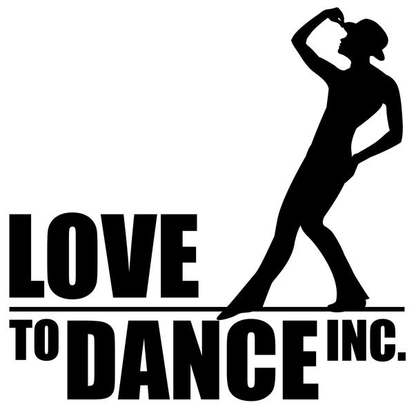 Dance Inc