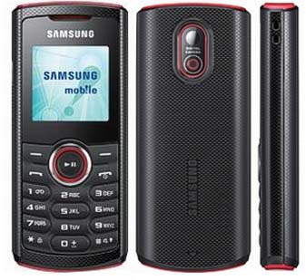 samsung galaxy 220