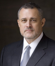 Jeffrey W. Hayzlett 