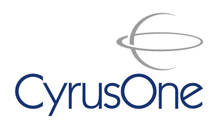 Cyrus One Logo