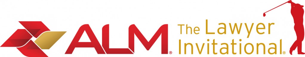 alm logo