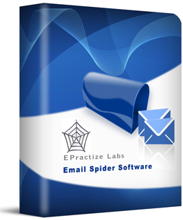 Email Extractor Software for Outlook Express Launched | PRLog