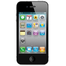 Iphone 4G Replica