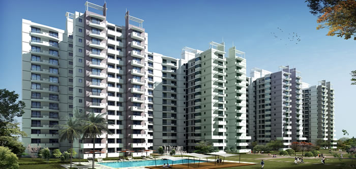 Noida Homes