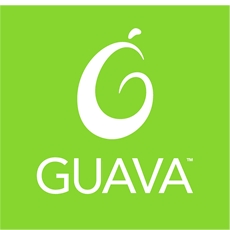 Guava Logo