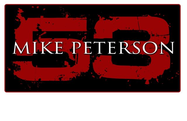 Mike Peterson Foundation