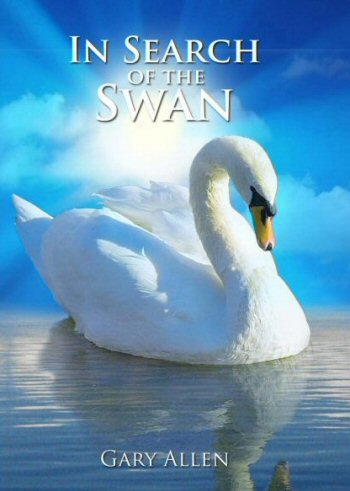  - 10991907-in-search-of-the-swan-the-ultimate-love-story