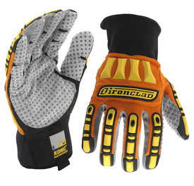 IronClad Kong Safety Gloves