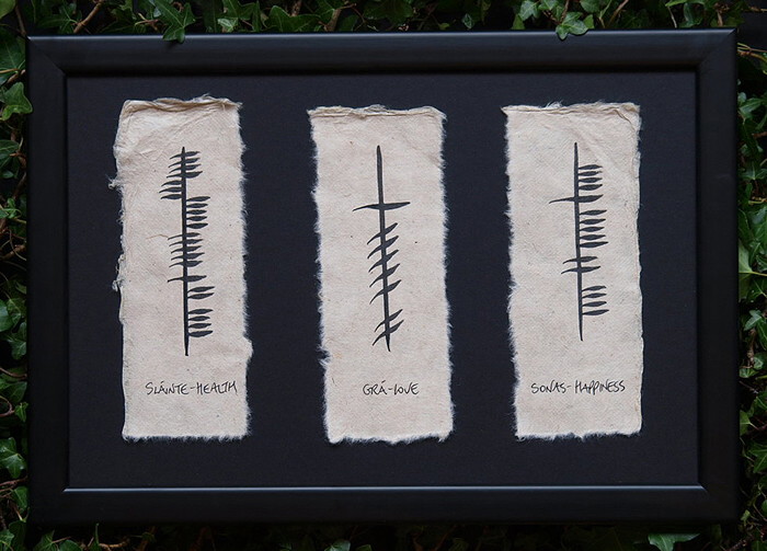 irish-triple-ogham-health-love-and-happiness-prlog