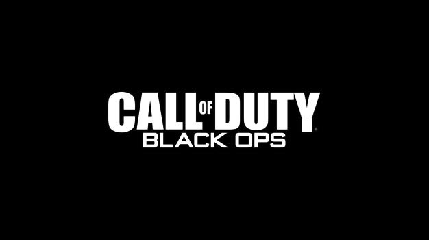 black ops large