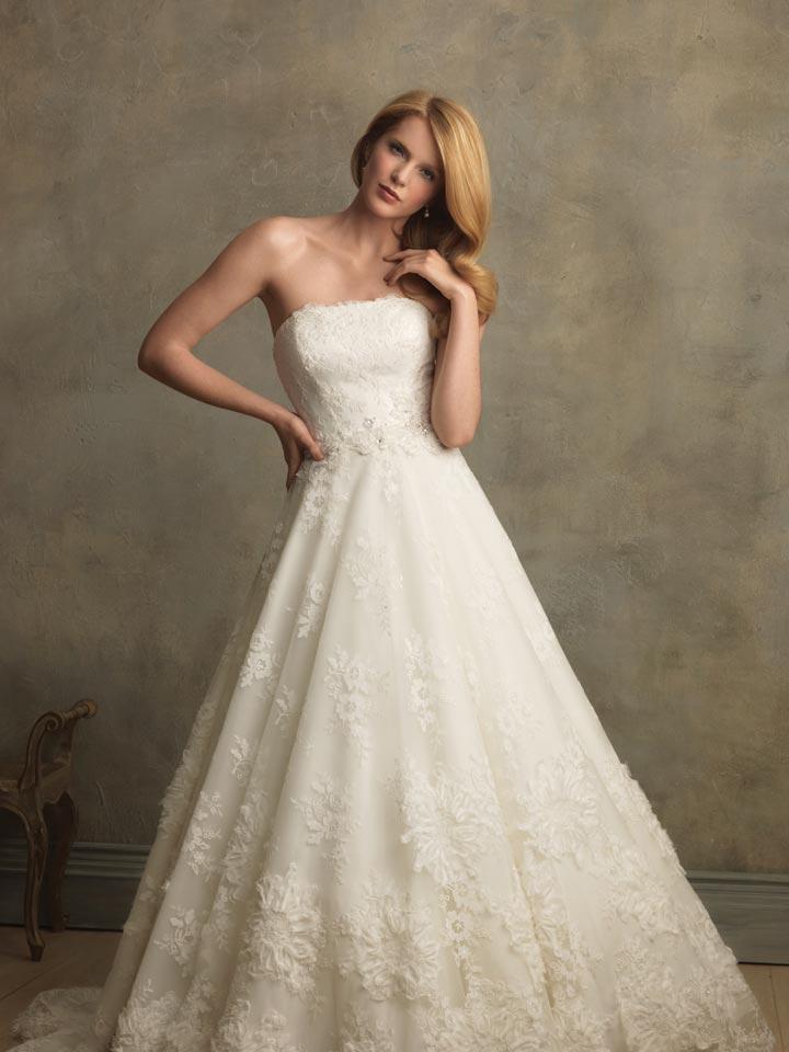 Lace wedding dresses $500 bill, used wedding dresses for sale dubai