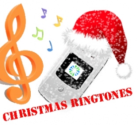 http://www.prlog.org/11174879-christmas-ringtones-for-blackberry.jpg
