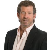 Gary Coxe