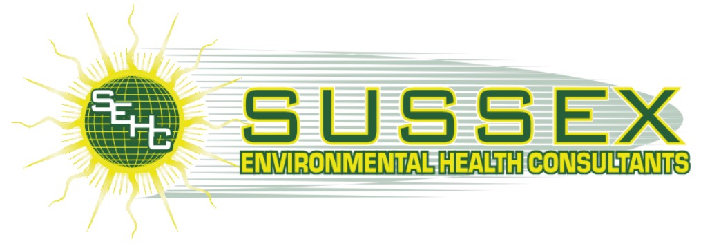 Environmental+health+and+safety+logo