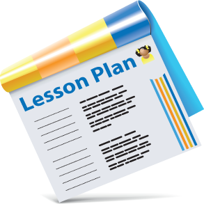 Free Lesson Plan Templates | PRLog