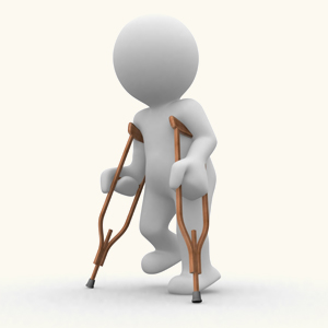 Irwin MitchelPersonal Injury Claims | Waring Solicitors