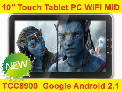  Place  Laptop on Buy China 7 Inch Android1 5 1 6 2 1 2 2 Tablet Pc Wifi 3g Epad Apad