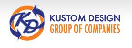 Kustom Design Group of