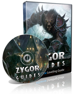 World of Warcraft - Best Cataclysm Guides Free Trial