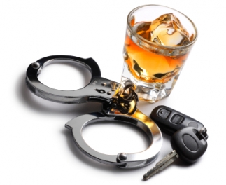 Dui Facts