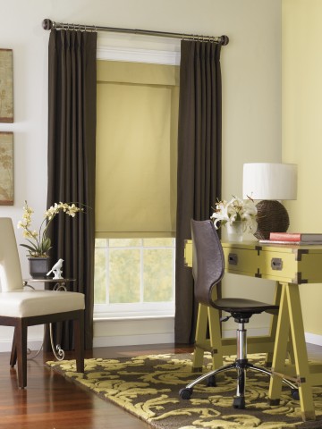 SELECT BLINDS REVIEWS - SELECTBLINDS.COM/ RATINGS AT RESELLERRATINGS