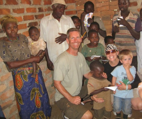  - 11532169-local-villagers-in-uganda-with-christine-deschaine