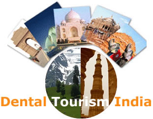 Dental Tourism