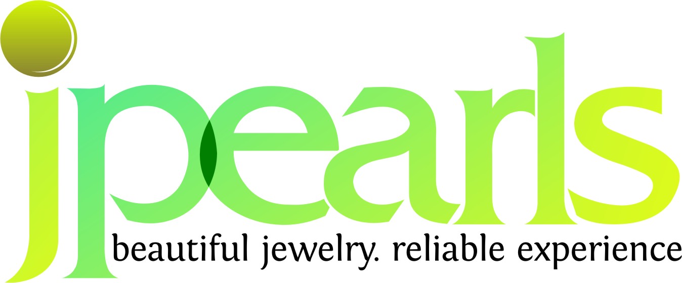 Jpearls Logo