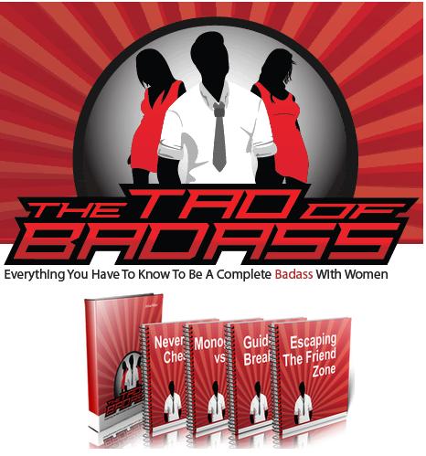 11715687-the-tao-of-badass-pdf-ebook-download.jpg