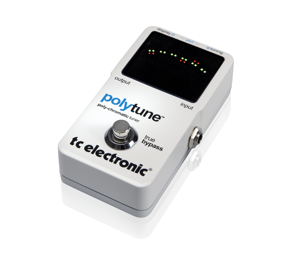 11730727-tc-electronic-polytune-guitar-tuner-at-sls.jpg