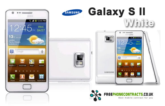 buy-samsung-galaxy-s2