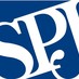 Spj Logo