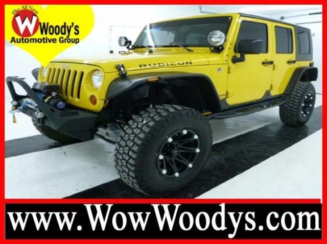 Jeep differentials for sale #2