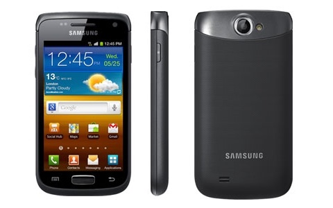 cheap-samsung-galaxy