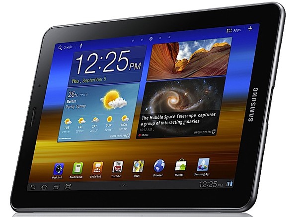 samsung-7-galaxy-tab