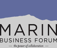  - 11893232-marin-business-forum